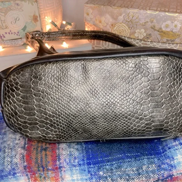 XOXO BAG - Picture 3 of 5